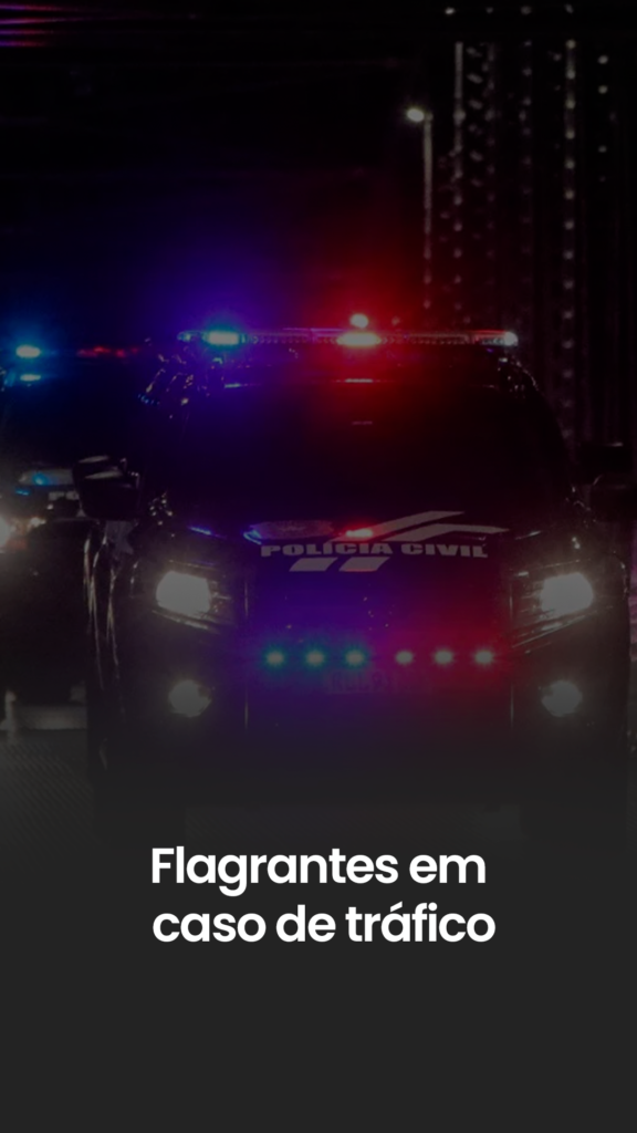 Prancheta 1 copiar 3