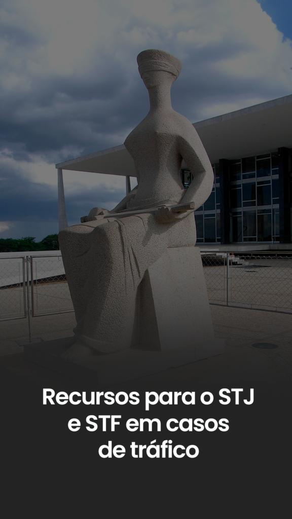 Prancheta 1 copiar 4