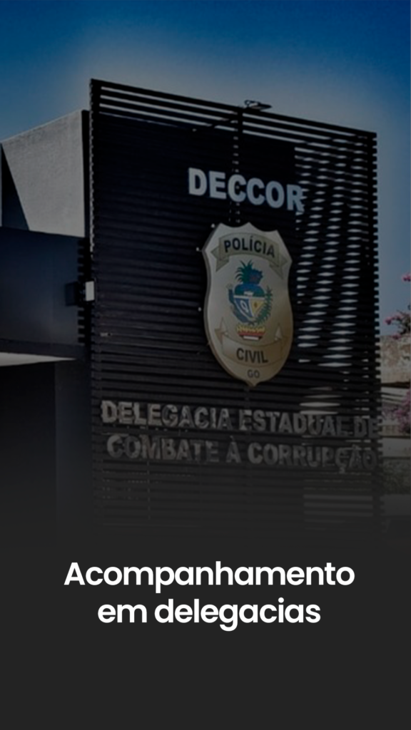 Prancheta 1 copiar