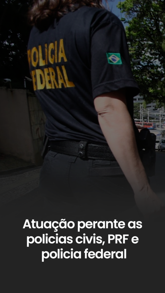 sdfsd